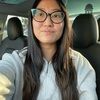 Angela Min - @aceventure - Poshmark